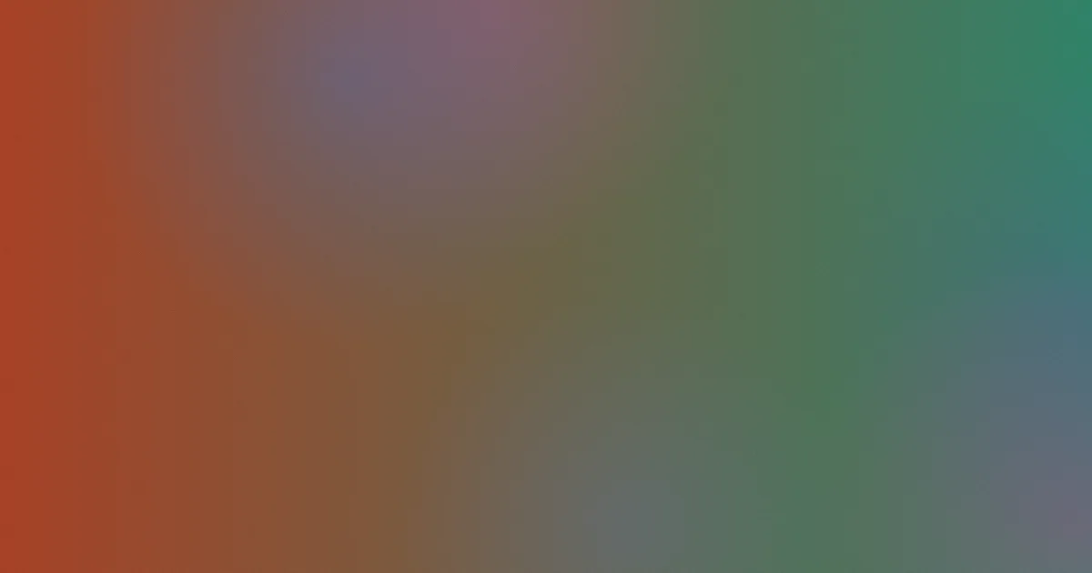 二重生活避坑：别只看成偷窥